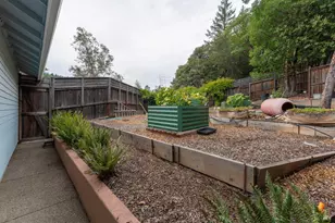 2398 Poppy Terrace, Willits, CA 95490 - Photo 40