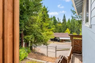 2398 Poppy Terrace, Willits, CA 95490 - Photo 30