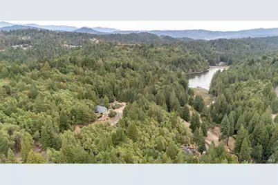 2398 Poppy Terrace, Willits, CA 95490 - Photo 58