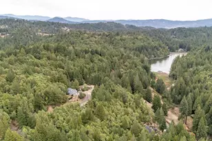 2398 Poppy Terrace, Willits, CA 95490 - Photo 58