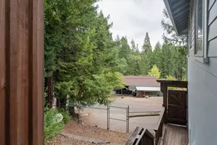 2398 Poppy Terrace, Willits, CA 95490 - Photo 46
