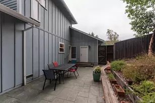 2398 Poppy Terrace, Willits, CA 95490 - Photo 44