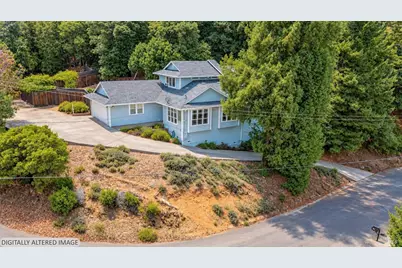 2398 Poppy Terrace, Willits, CA 95490 - Photo 20