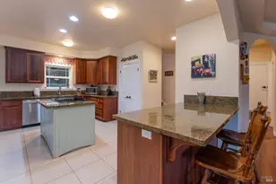 2398 Poppy Terrace, Willits, CA 95490 - Photo 8