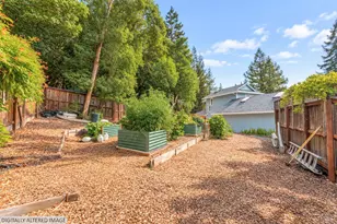 2398 Poppy Terrace, Willits, CA 95490 - Photo 18