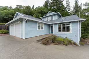 2398 Poppy Terrace, Willits, CA 95490 - Photo 36