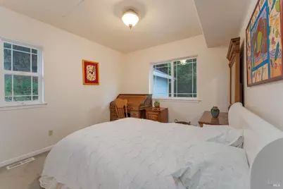 2398 Poppy Terrace, Willits, CA 95490 - Photo 12