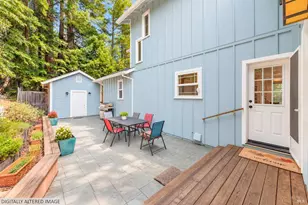 2398 Poppy Terrace, Willits, CA 95490 - Photo 26