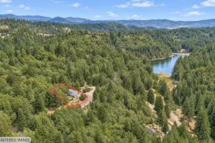 2398 Poppy Terrace, Willits, CA 95490 - Photo 34
