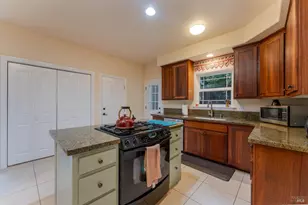 2398 Poppy Terrace, Willits, CA 95490 - Photo 10