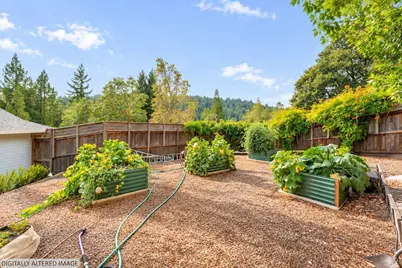 2398 Poppy Terrace, Willits, CA 95490 - Photo 32