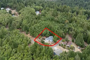 2398 Poppy Terrace, Willits, CA 95490 - Photo 56