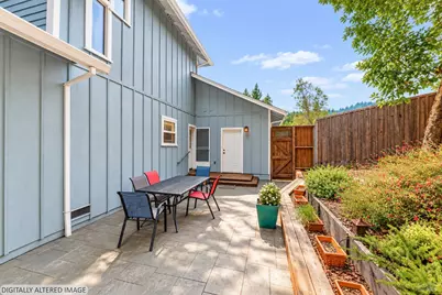 2398 Poppy Terrace, Willits, CA 95490 - Photo 28