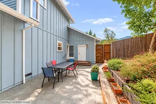 2398 Poppy Terrace, Willits, CA 95490 - Photo 28
