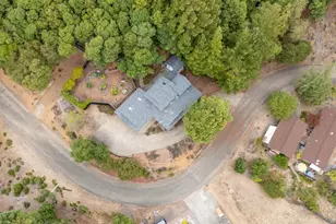 2398 Poppy Terrace, Willits, CA 95490 - Photo 52