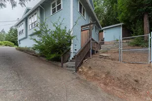 2398 Poppy Terrace, Willits, CA 95490 - Photo 48