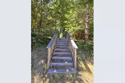 40741 Garcia River Road, Point Arena, CA 95468 - Photo 14