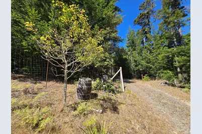 40741 Garcia River Road, Point Arena, CA 95468 - Photo 20