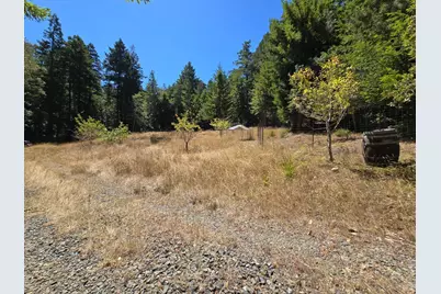 40741 Garcia River Road, Point Arena, CA 95468 - Photo 10