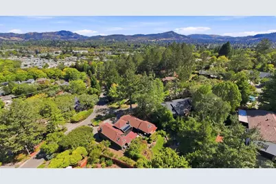 321 Gemma Circle, Santa Rosa, CA 95404 - Photo 48