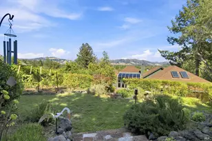 321 Gemma Cir, Santa Rosa, CA 95404 - Photo 44