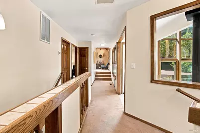 321 Gemma Circle, Santa Rosa, CA 95404 - Photo 18