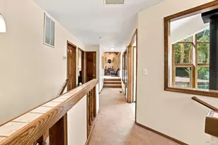 321 Gemma Cir, Santa Rosa, CA 95404 - Photo 18