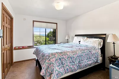 321 Gemma Circle, Santa Rosa, CA 95404 - Photo 34