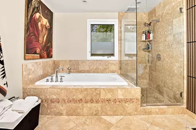321 Gemma Circle, Santa Rosa, CA 95404 - Photo 26