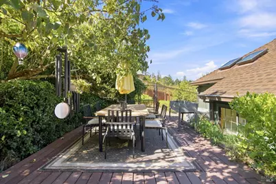 321 Gemma Circle, Santa Rosa, CA 95404 - Photo 40