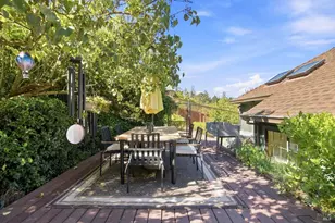 321 Gemma Cir, Santa Rosa, CA 95404 - Photo 40