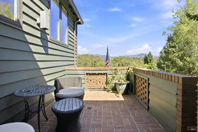 321 Gemma Circle, Santa Rosa, CA 95404 - Photo 6