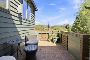321 Gemma Cir, Santa Rosa, CA 95404 - Photo 6