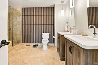 321 Gemma Circle, Santa Rosa, CA 95404 - Photo 24