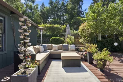 321 Gemma Circle, Santa Rosa, CA 95404 - Photo 38