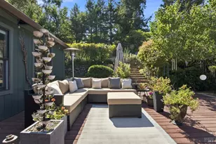 321 Gemma Cir, Santa Rosa, CA 95404 - Photo 38