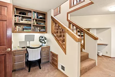 321 Gemma Circle, Santa Rosa, CA 95404 - Photo 32