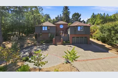 321 Gemma Circle, Santa Rosa, CA 95404 - Photo 1
