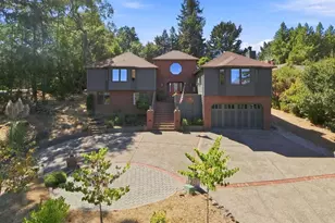 321 Gemma Cir, Santa Rosa, CA 95404 - Photo 1