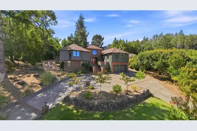 321 Gemma Circle, Santa Rosa, CA 95404 - Photo 2