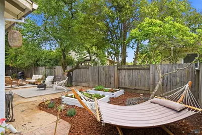 4224 Brookshire Circle, Santa Rosa, CA 95405 - Photo 38