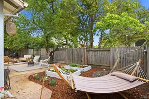 4224 Brookshire Cir, Santa Rosa, CA 95405 - Photo 38