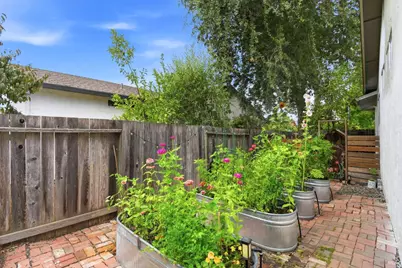 4224 Brookshire Circle, Santa Rosa, CA 95405 - Photo 40