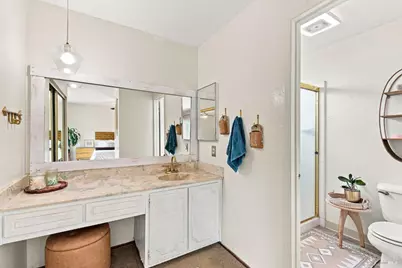 4224 Brookshire Circle, Santa Rosa, CA 95405 - Photo 30