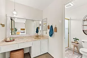 4224 Brookshire Cir, Santa Rosa, CA 95405 - Photo 30