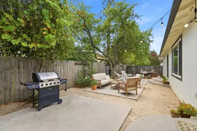 4224 Brookshire Circle, Santa Rosa, CA 95405 - Photo 32