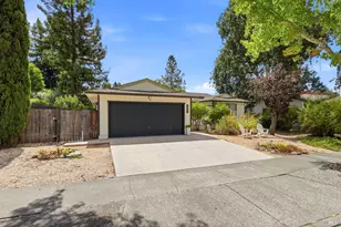 4224 Brookshire Cir, Santa Rosa, CA 95405 - Photo 1
