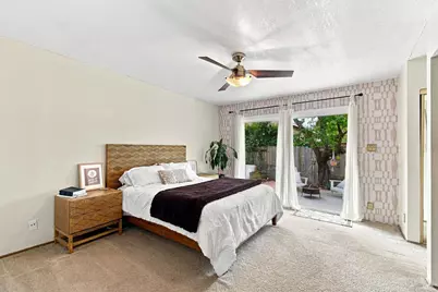 4224 Brookshire Circle, Santa Rosa, CA 95405 - Photo 26