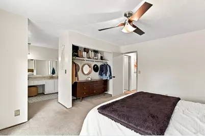 4224 Brookshire Circle, Santa Rosa, CA 95405 - Photo 28