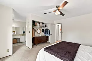 4224 Brookshire Cir, Santa Rosa, CA 95405 - Photo 28